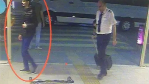 SURPRIZĂ. Teroriștii de pe Aeroportul din Istanbul au venit din Rusia și alte state ex-sovietice