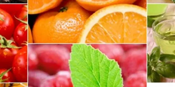 Alimentele care te protejează împotriva formării tumorilor