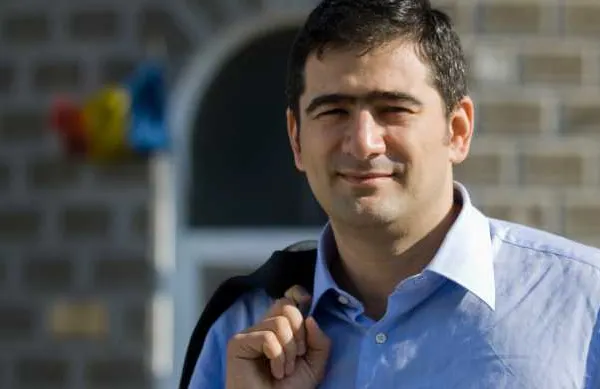 Realitatea din PSD - Dan Cristian Popescu, despre creșterea punctului de pensie cu 40%, școala online și proiectele pentru Sectorul 2