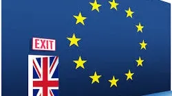 BREXIT. Scurt manual pentru părăsirea Uniunii Europene. E complicat