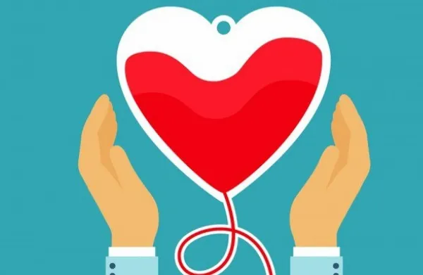Cum stai cu sănătatea în luna iulie, în funcţie de zodie. Vizite medicale dese, probleme majore