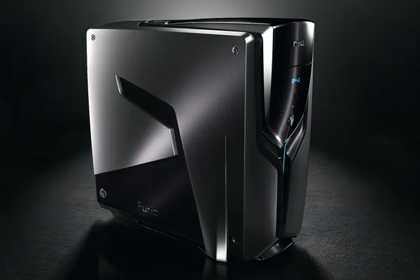 eMAG – Ce configuratii foarte puternice de desktop poti cumpara cu mai putin de 2.000 de lei