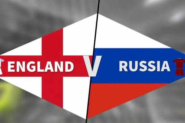 UEFA amenință Anglia și Rusia cu excluderea de la EURO 2016