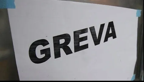 Medicii ameninţă cu noi proteste. De ce sunt aceştia nemulţumiţi
