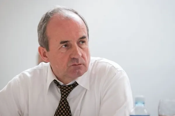 Cum joacă Rusia în războiul dezinformării şi de ce a devenit România ţintă