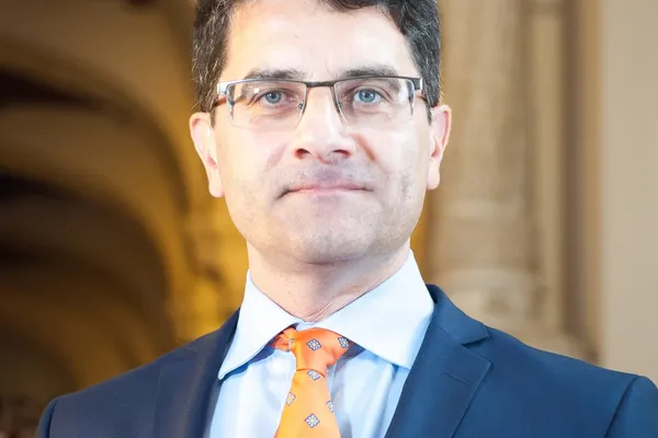 Consilierul lui Iohannis, pentru Reuters: Premier tehnocrat, din toamnă, după parlamentare