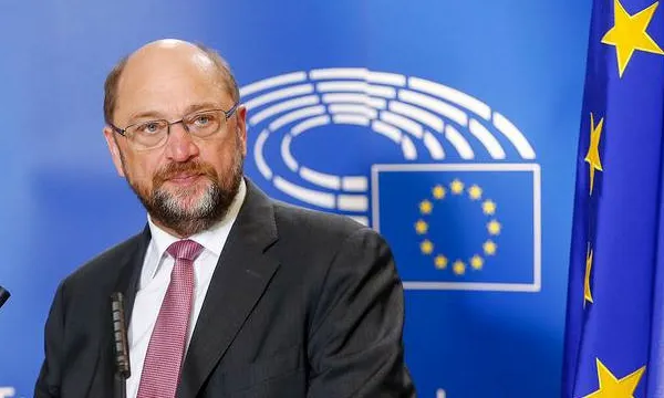Parlamentul European: Marea Britanie să înceapă, de marți, ieșirea din UE