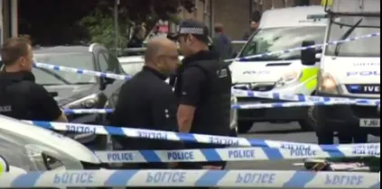 Ce secret scandalos ascundea presupusul ucigaș al deputatei Jo Cox