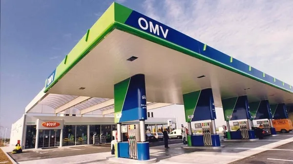 Austriecii de la OMV ar fi renunțat la gazele din Marea Neagră pentru a nu supăra Rusia - Legături cu VETO Schengen