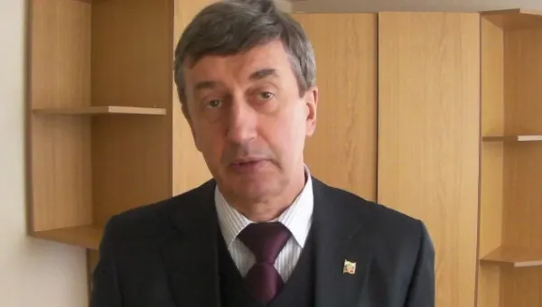 Rusia are un nou ambasador la București. În 2011, diplomatul critica România