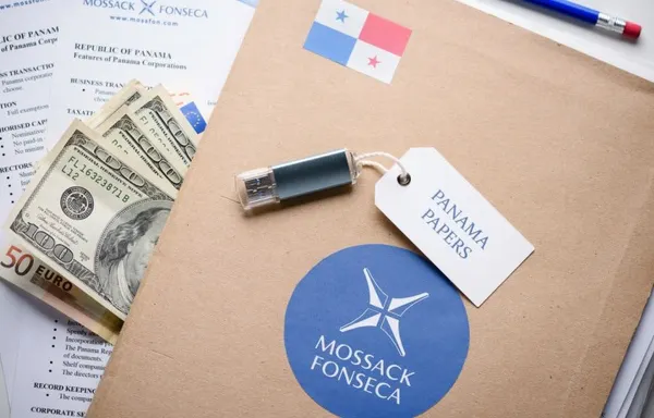 Parlamentul European creează o comisie de anchetă pentru "Panama Papers"