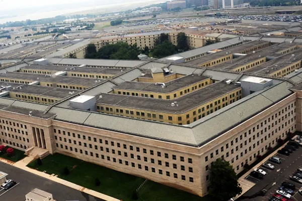 Șeful Pentagonului: Rusia, mai alarmantă decât era URSS în timpul Războiului Rece
