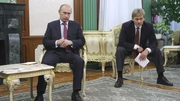 Rusia, previziune cumplită pentru UE, după BREXIT. Ce se poate întâmpla