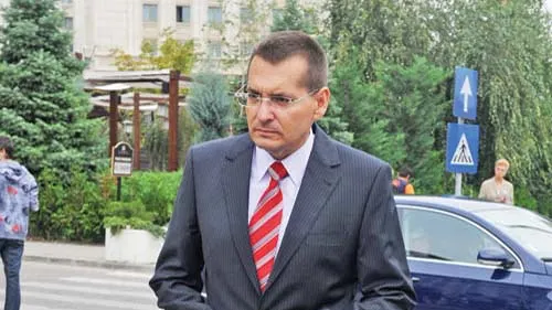 Răsturnare de situație în cazul unuia dintre miniștrii-cheie din Guvernul Cioloș