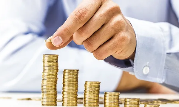 Parlamentarii cer prelungirea  termenului pentru depunerea raportului privind ,,gaura bugetară''