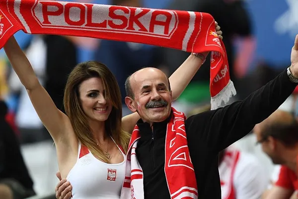 LIVE VIDEO PRO TV Germania-Polonia 0-0. LIVE VIDEO DOLCESPORT. S-au mulţumit cu remiza