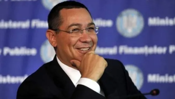 Regina Ana a murit. Victor Ponta, mesaj de condoleanţe pentru Regele Mihai