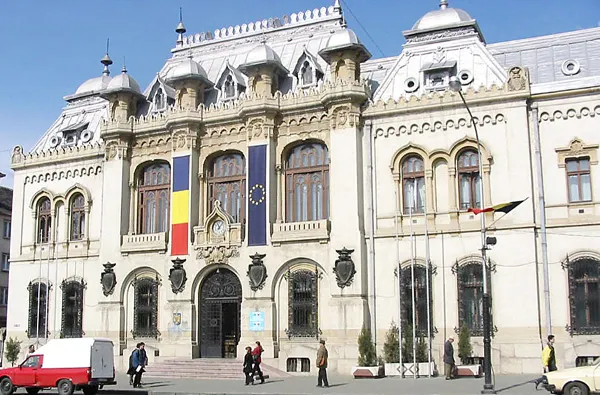 Terasele din București se vor supune unor reguli noi. Ce a decis Primăria