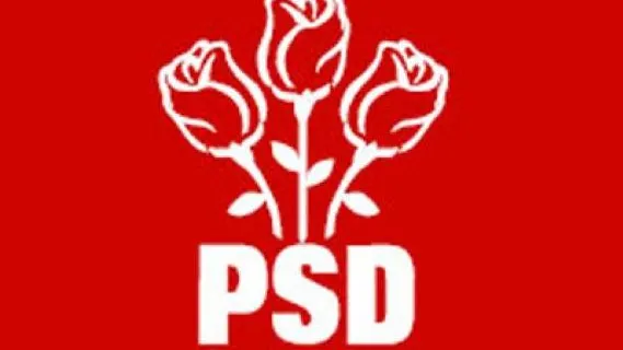 PSD şi UDMR vor colabora într-un Consiliu Judeţean. Care este înţelegerea