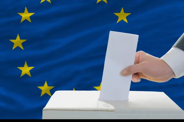 Ţările care au organizat sau vor organiza referendumuri care pot afecta viitorul Uniunii Europene