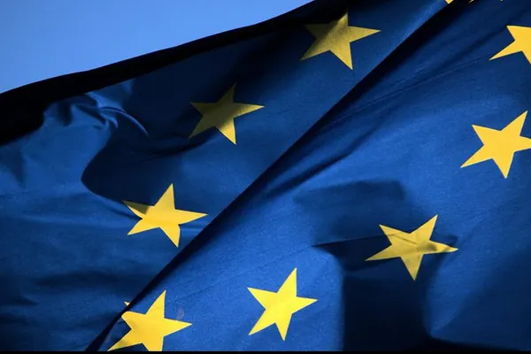 Este oficial: UE creează primul său cartier general militar! Ce presupune și când va fi operațional