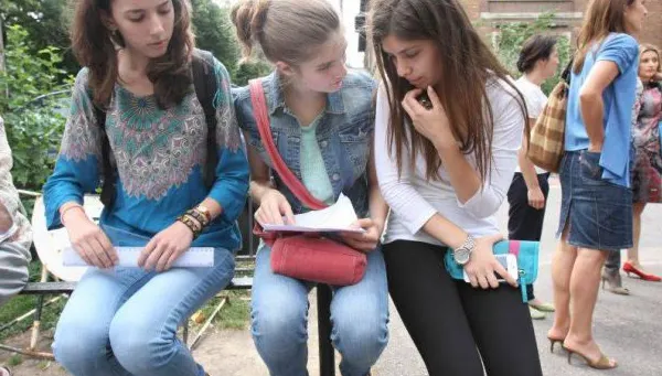 REZULTATE FINALE BACALAUREAT 2016 EDU.ro SUCEAVA. Situaţia mediilor la sesiunea din iulie