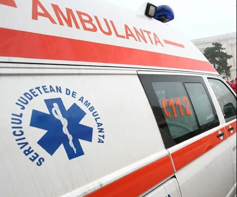 Un elev s-a ales cu toxiinfecție alimentară, după sandvișul mâncat la școală! Programul Masa Sănătoasă, contrazis de realitatea din teren