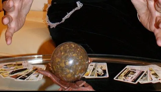 Un grup de vrăjitoare va face un ritual cu descântece pentru noul Guvern, pentru prosperitate