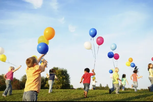 Ziua Copilului 2018. Cele mai frumoase mesaje de 1 Iunie, pe care le poți trimite |realitatea.net