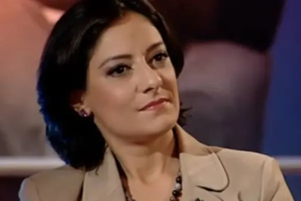 Oana Popescu, analiză despre alegerile din SUA şi de ce nu se înghesuie PSD şi PNL la guvernare