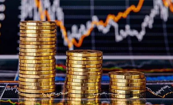 Programul TEZAUR revine în aprilie: Ministerul Finanțelor lansează noi titluri de stat