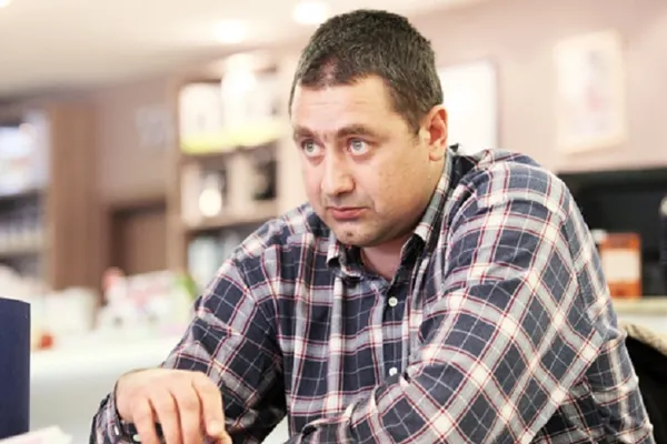 Alexandru Dedu, preşedinte FR Handbal: Am început bine vara. Aur și argint mondial pentru România!