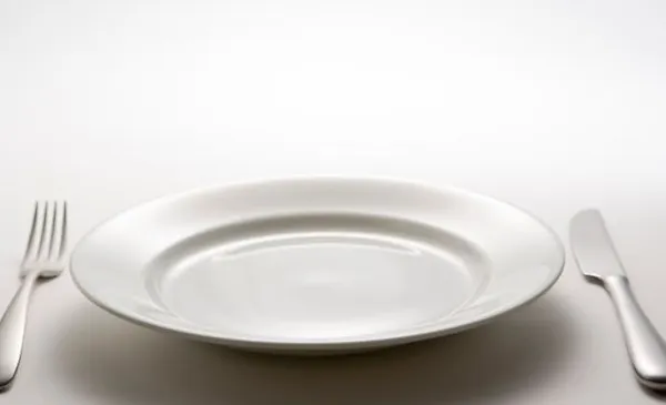 Top 5 alimente sănătoase care taie senzația de foame