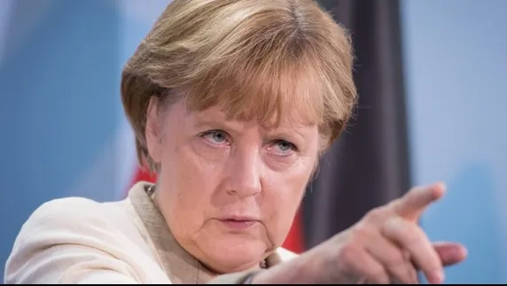 Angela Merkel, decizie de ultima oră după valul de atentate din Germania