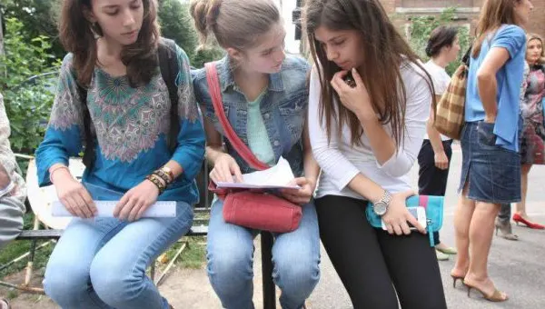 BAREM MATEMATICĂ BAC 2016. Consultă AICI baremul la Matematică Bacalaureat 2016