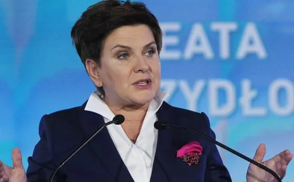 Varșovia cere "explicații" Berlinului despre recentele atacuri teroriste comise în Germania