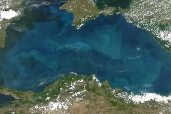 Dan Dungaciu: Marea Neagră rămâne marele absent al Summitului NATO de la Varşovia