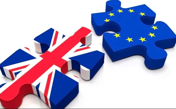 Germania pune piciorul în prag în privinţa Brexit. Avertismentul primit de Marea Britanie