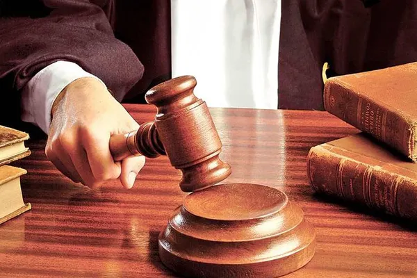 CCR a declarat neconstituțională Legea pensiilor speciale pentru aleșii locali