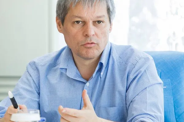 Cioloş: Guvernul pregăteşte un pachet de măsuri care să limiteze defrişările ilegale