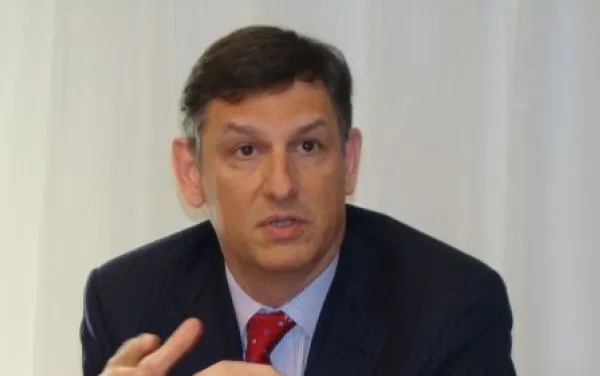 Vicepremierul Costin Borc nu exclude varianta de a fi prim-ministru