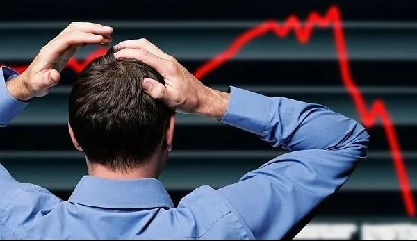 Inflația lovește DEVASTATOR în zona euro. Scumpirile depășesc orice estimări