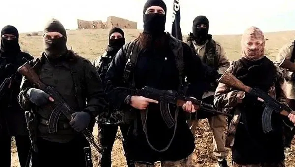 Război Ucraina. Moscova îi acuză pe americani că recrutează luptători jihadiști pentru a comite atacuri teroriste pe teritoriul Rusiei
