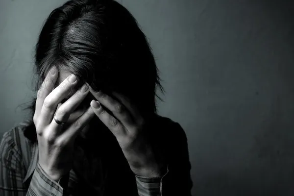 Câţi români cu probleme de sănătate mintală au fost diagnosticaţi ZILNIC în 2015