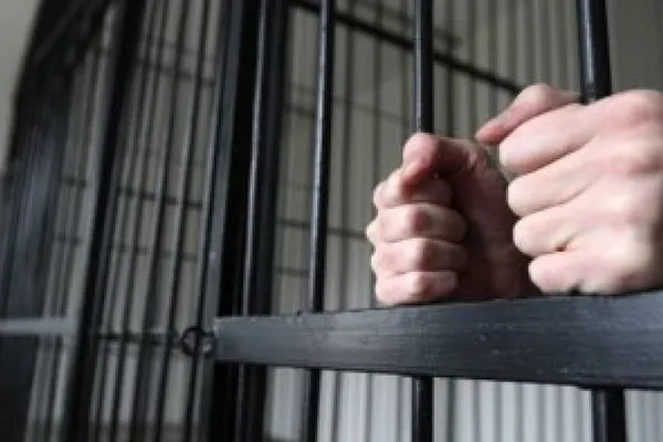 Proteste ale angajaților din penitenciare! Sindicaliștii cer demisia ministrului Justiției