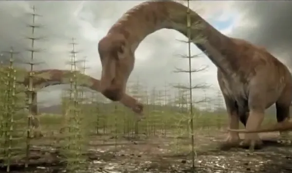 Cel mai mare dinozaur zburător din lume, descoperit în România. Va fi dezvăluit la Antipa