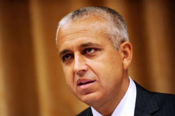 FADERE atrage atenţia Guvernului, asupra numărului mic de români înscrişi în Registrul Electoral