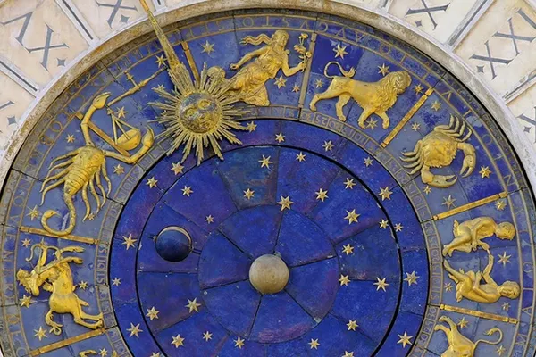 Cum stai cu sănătatea în luna august. Pentru două zodii, problemele vechi se agravează