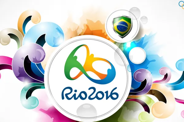 Reacţia Kremlinulul după ce mai mulţi sportivi ruşi au primit acordul CIO să participe la Rio