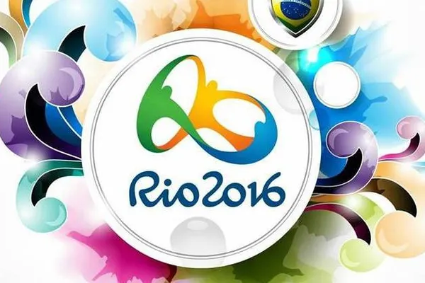 Rusia nu va fi suspendată de CIO şi va putea participa la Jocurile Olimpice de la Rio